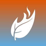 Fumis icon