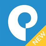 Principal® icon