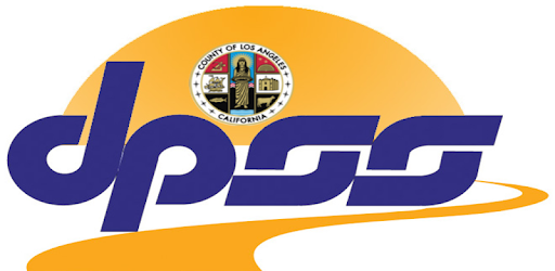 DPSS Mobile PC screenshot