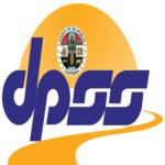DPSS Mobile icon