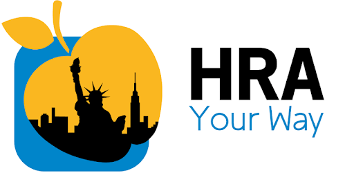 NYC ACCESS HRA PC screenshot