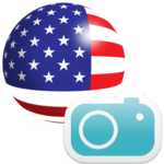 DV-2020 PHOTO TOOL icon