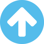 Toppr - Learning app for classes 5th to 12th icon