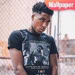 YoungBoy Wallpaper HD icon