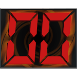 Final Countdown - Widget icon