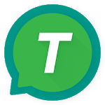 T2S: Text to Voice - Read Aloud icon