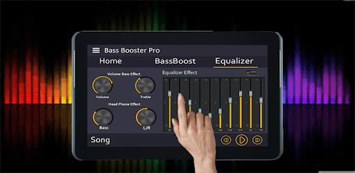 800 super max volume booster (sound booster)2019 PC screenshot