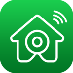 NetCam icon