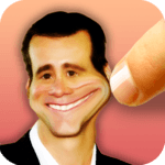 Photo Warp icon