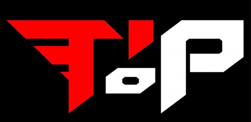 TIPTOP PC screenshot