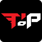 TIPTOP icon