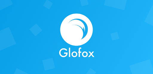 Glofox PC screenshot