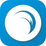 Glofox icon