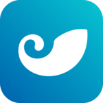 imToken - Bitcoin & Ethereum Wallet icon