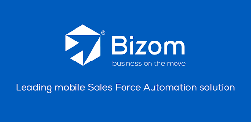 Bizom 2 PC screenshot