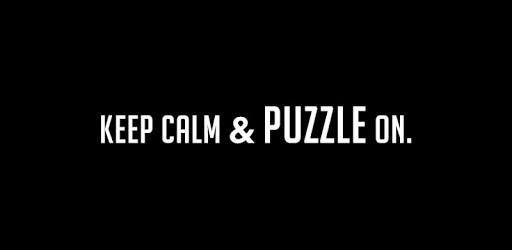 Daily Themed Crossword - A Fun crossword game PC screenshot