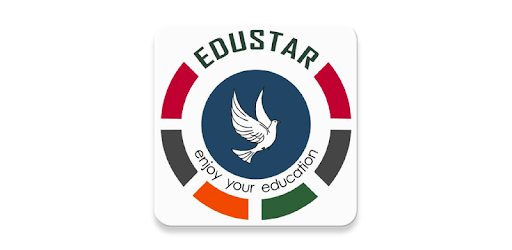 EDUSTAR PC screenshot