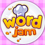 Crossword Jam icon