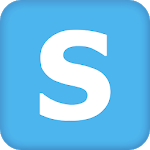 Studybase icon