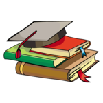 myCBSEguide - CBSE Papers & NCERT Solutions icon