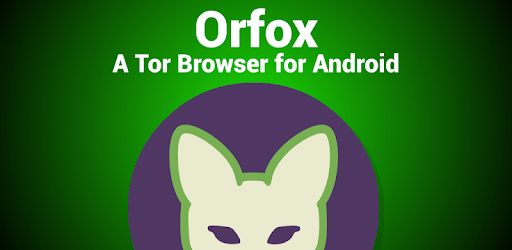 Orfox PC screenshot