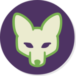 Orfox icon