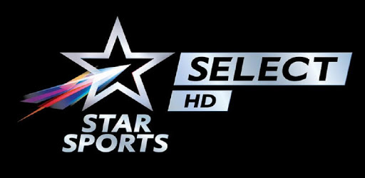 Live Star Sports Cricket TV,Free Match All Shows PC screenshot