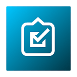 UNM Instatt icon