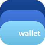 BlueWallet - Bitcoin & Lightning Wallet icon
