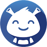 Friendly for Facebook icon