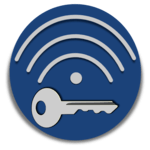 Router Keygen icon