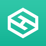 Hotbit icon