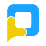 JoyLite icon