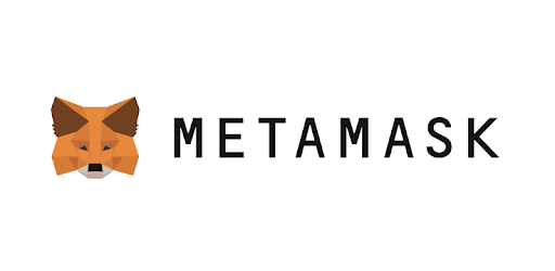 MetaMask - Buy, Send and Swap Crypto PC screenshot