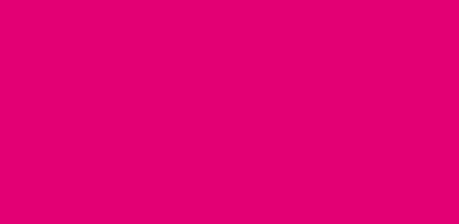 T-Mobile SyncUP DRIVE PC screenshot