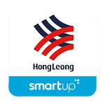 HLB SmartUp icon