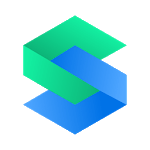 Spck JS Code Editor Sandbox w/ Github icon