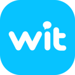 wit - All about Kpop icon