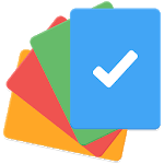 Memorigi: Todo List, Task Planner, and Reminder icon