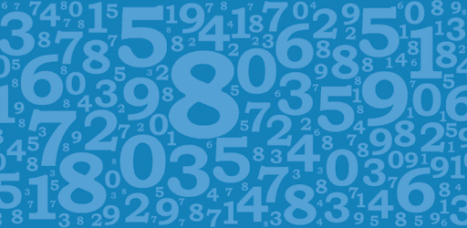 Math Workout - Math Games PC screenshot