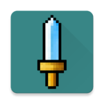 UTK.io for Minecraft PE icon