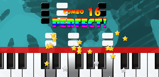 Piano Master 2 PC screenshot