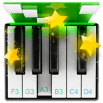 Piano Master 2 icon