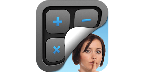 KYMS - Keep your media safe PC screenshot