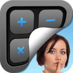 KYMS - Keep your media safe icon