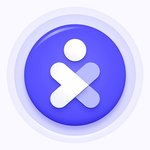 Immuni icon
