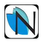 MyNutrigeo icon