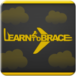 Learn to Brace icon