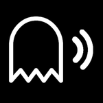 GhostTube Paranormal Investigation Simulator icon