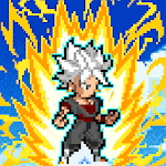 Tourney of Warrior Ultra 2 icon